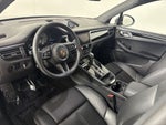 2024 Porsche Macan Macan S