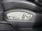 2024 Porsche Macan Macan S