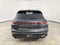 2024 Porsche Macan Macan S