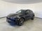 2024 Porsche Macan S