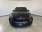 2024 Porsche Macan S