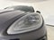 2024 Porsche Macan S