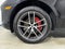 2024 Porsche Macan S