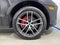 2024 Porsche Macan S