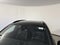 2024 Porsche Macan S