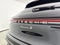 2024 Porsche Macan S