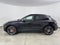 2024 Porsche Macan S