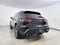 2024 Porsche Macan S