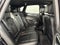 2024 Porsche Macan S