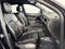 2024 Porsche Macan S