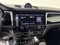 2024 Porsche Macan S