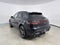 2024 Porsche Macan S