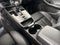 2024 Porsche Macan S
