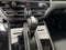 2024 Porsche Macan S