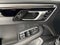 2024 Porsche Macan S