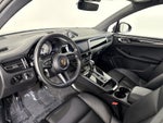 2024 Porsche Macan S