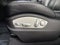 2024 Porsche Macan S