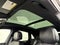 2024 Porsche Macan S