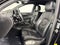 2024 Porsche Macan S