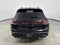 2024 Porsche Macan S