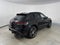 2024 Porsche Macan S