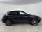 2024 Porsche Macan S