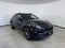2024 Porsche Macan S