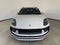 2025 Porsche Macan Macan S