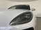 2025 Porsche Macan Macan S