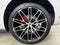 2025 Porsche Macan Macan S