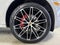 2025 Porsche Macan Macan S