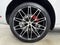 2025 Porsche Macan Macan S