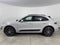 2025 Porsche Macan Macan S