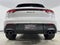 2025 Porsche Macan Macan S