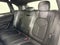 2025 Porsche Macan Macan S