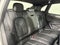 2025 Porsche Macan Macan S
