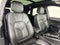 2025 Porsche Macan Macan S