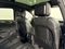 2025 Porsche Macan Macan S