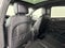 2025 Porsche Macan Macan S