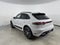 2025 Porsche Macan Macan S