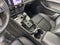 2025 Porsche Macan Macan S
