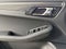 2025 Porsche Macan Macan S
