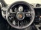 2025 Porsche Macan Macan S