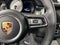 2025 Porsche Macan Macan S