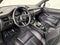 2025 Porsche Macan Macan S
