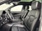 2025 Porsche Macan Macan S