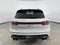2025 Porsche Macan Macan S
