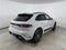 2025 Porsche Macan Macan S