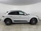 2025 Porsche Macan Macan S