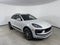 2025 Porsche Macan Macan S